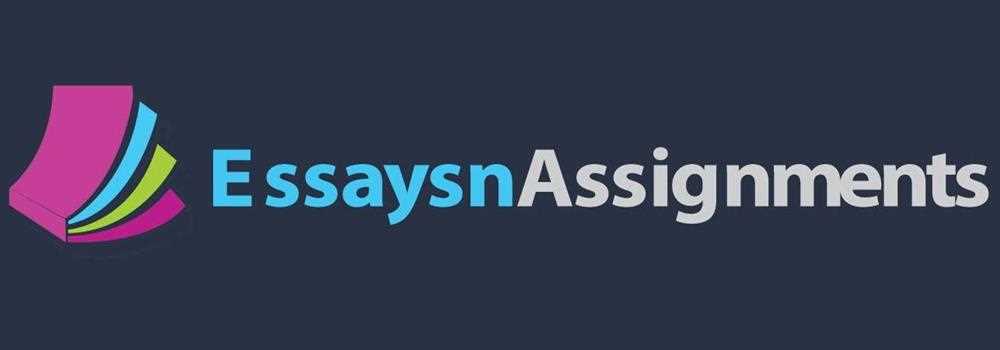 banner image of Sarah Harvey