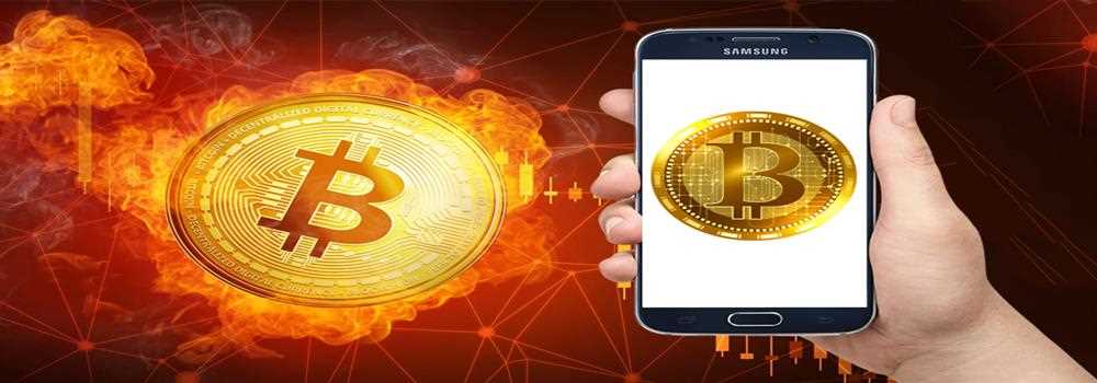 banner image of Coin Developer India 