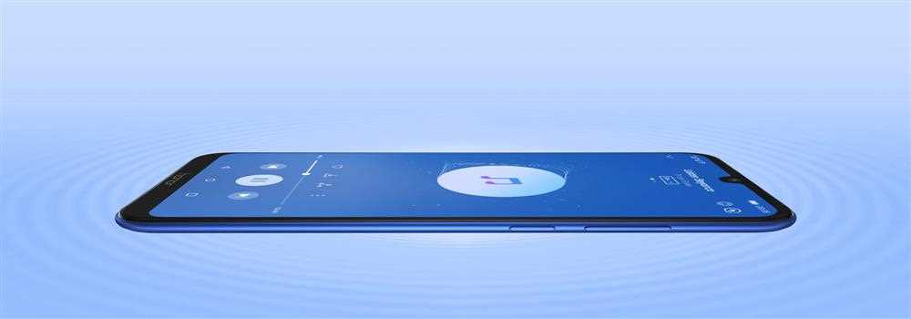 banner image of Honor Saudi Arabia Honor