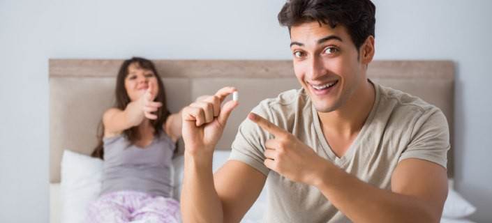 banner image of Andy Thomas