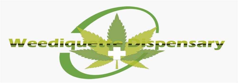 banner image of weediquette dispensary weediquette