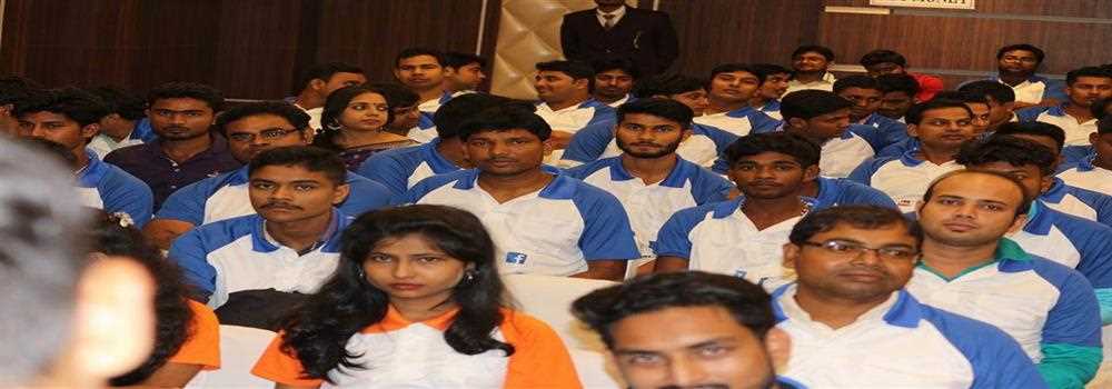 banner image of S N Chatterjee