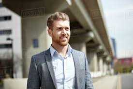 banner image of Pak Seo Sharafat