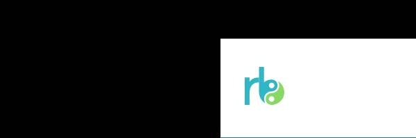 banner image of Acupuncture Edmonton