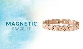 banner image of Jean Ruby