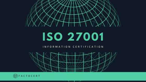 banner image of iso pro