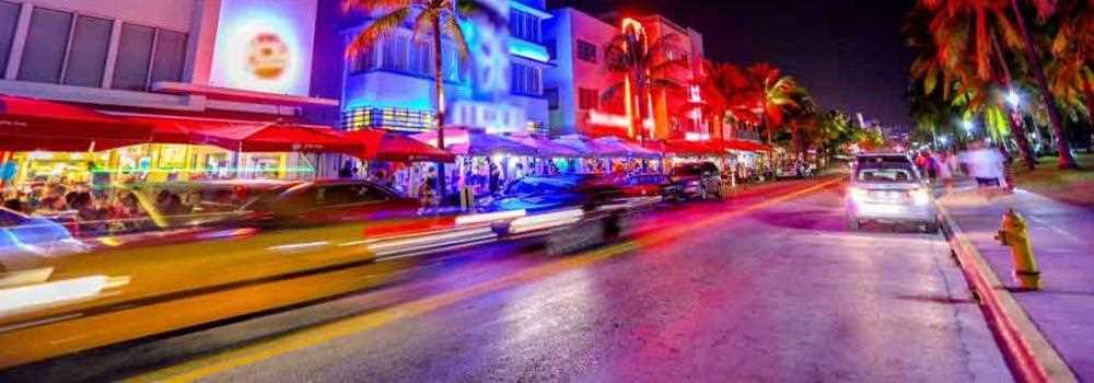 banner image of Leon Legal Group Leon Legal Group