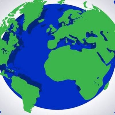 banner image of Day Today World