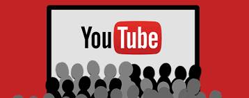 banner image of sharefans Markran