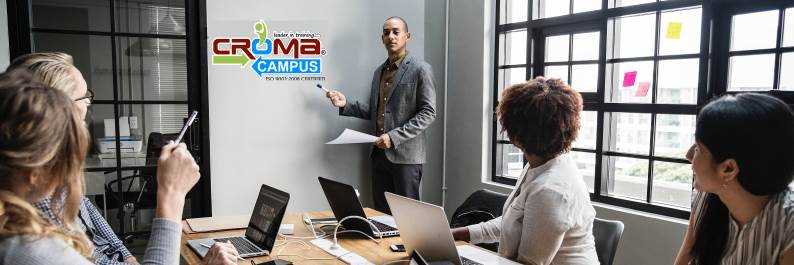 banner image of Manoj Agrawal