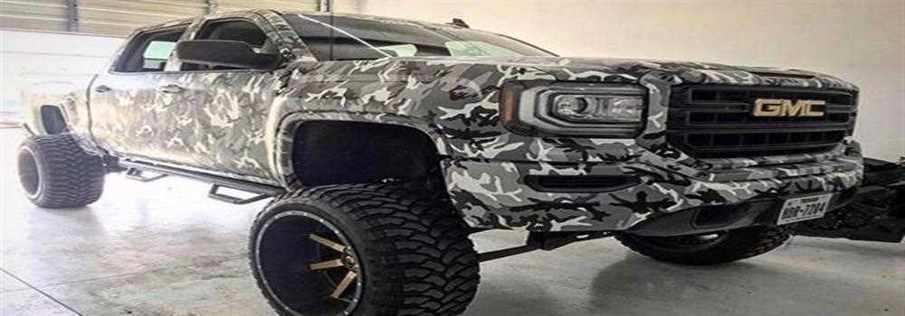 banner image of Best Auto Wraps Texas Auto Trim