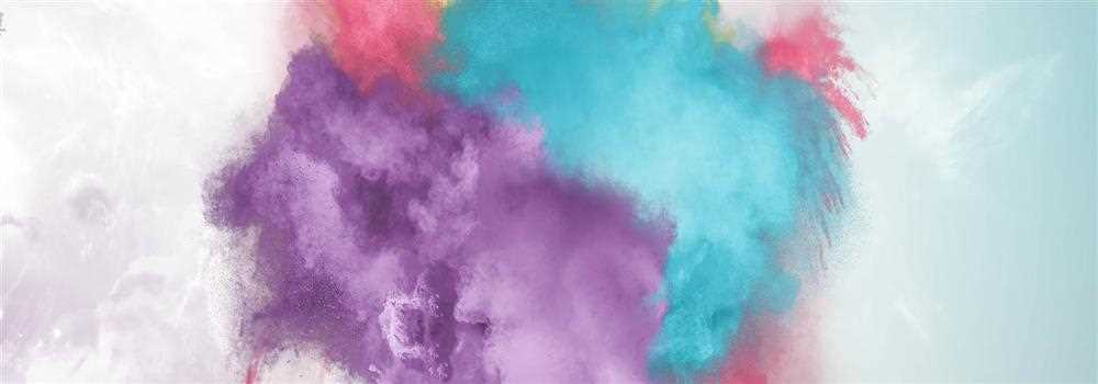 banner image of Deepak Kumawat