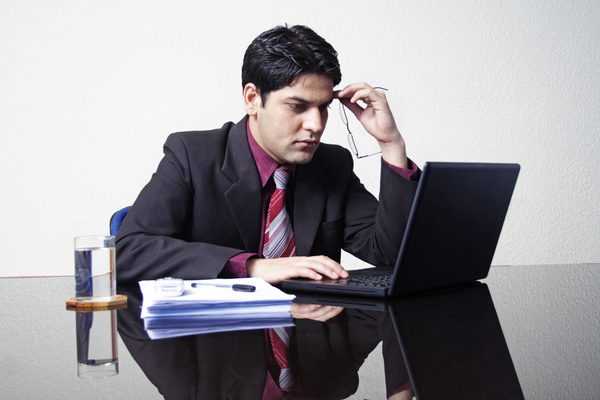 banner image of Roman Davis