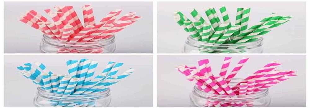 banner image of Harold Jennings