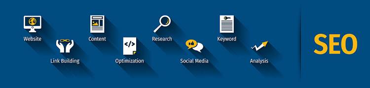 banner image of Builds Worth Digital Marketing Agency 