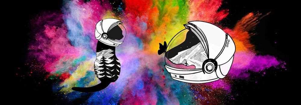 banner image of aStash Web Design & Marketing 