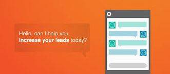 banner image of Akax Hales