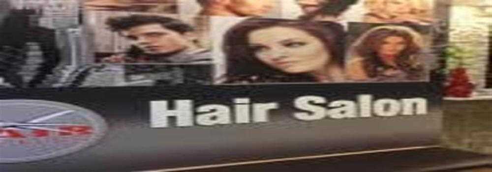 banner image of Prestige Barbers New York Prestige Barbers New York