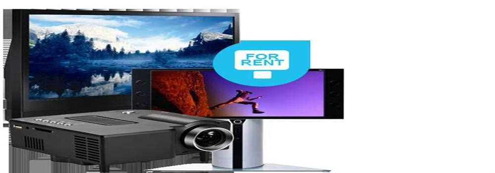 banner image of Alpine Infosoft Alpine Infosoft