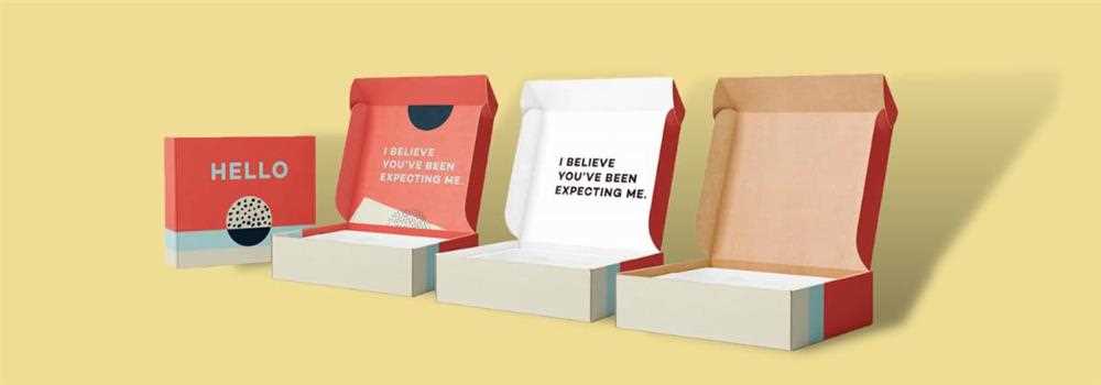 banner image of Packaging Printing Robert Hooke