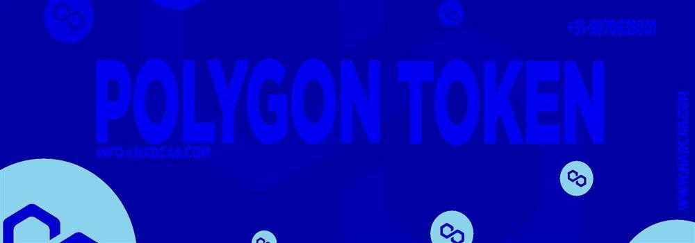 banner image of POLYGON PEGGED TOKENS