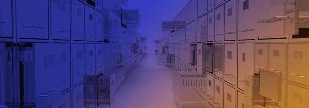 banner image of Smooth Solutions Smooth Solutions