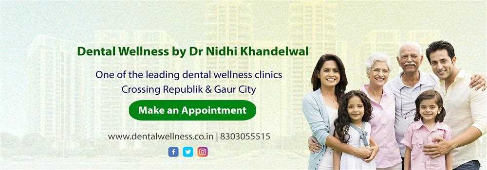 banner image of Nidhi Khandelwaln