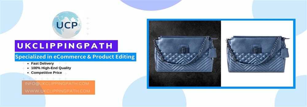 banner image of UK Clipping Path Ltd. UK Clipping Path Ltd.