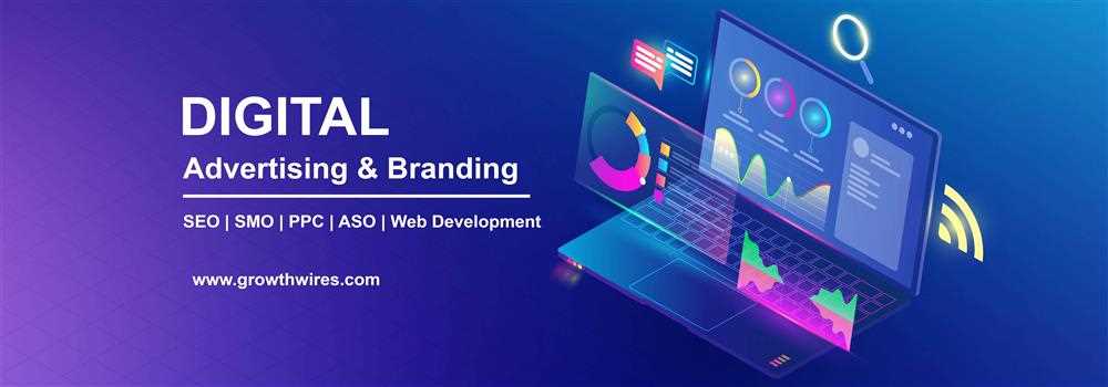 banner image of Growth Wires Growth Wires