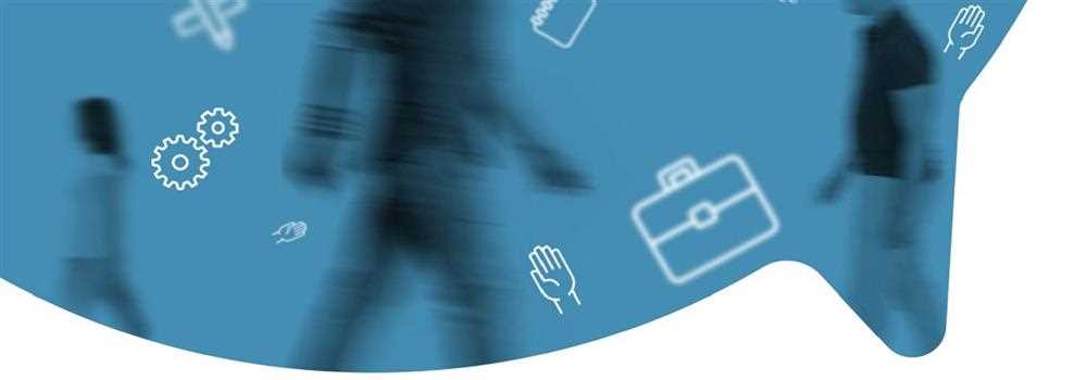 banner image of Mercedes Garcia