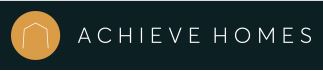 banner image of Achieve Homes Achieve Homes