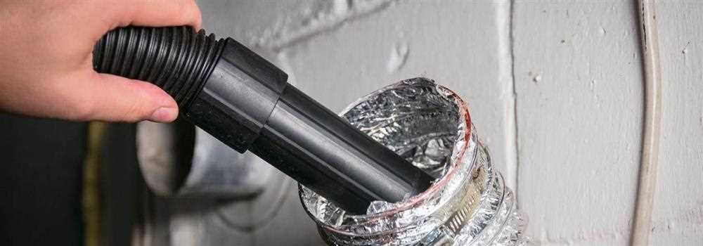 banner image of A-1 Professional Home Services 