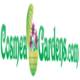 banner image of Cosmea Gardens