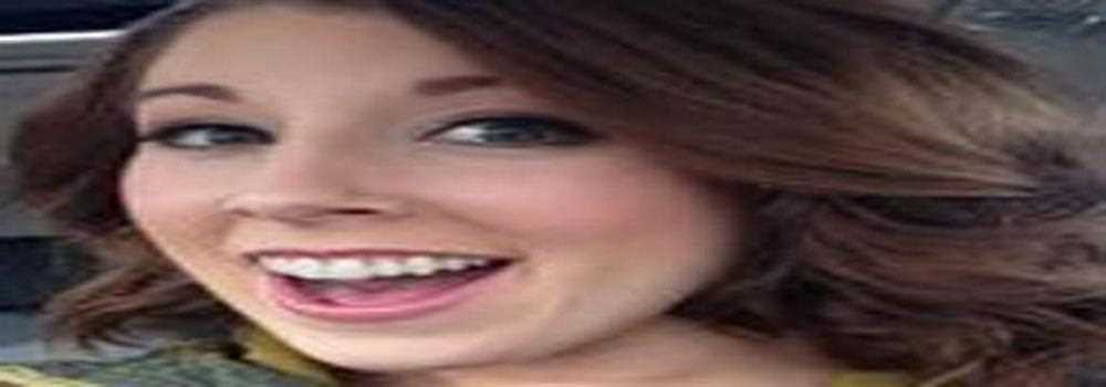 banner image of Sherry sha