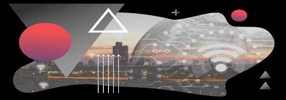 banner image of Perfectial 