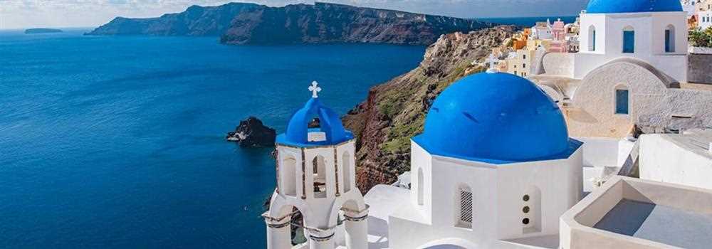 banner image of Sumit Kapoor