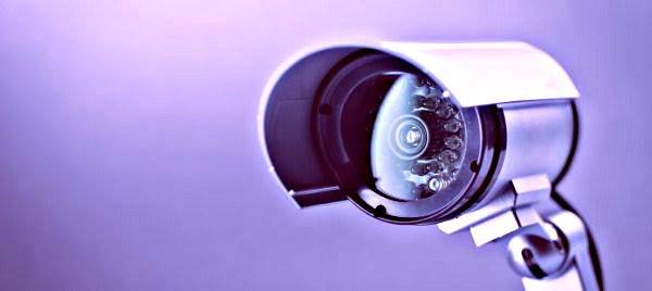 banner image of Stealth Security