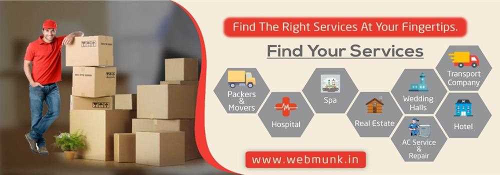 banner image of Webmunk Webmunk