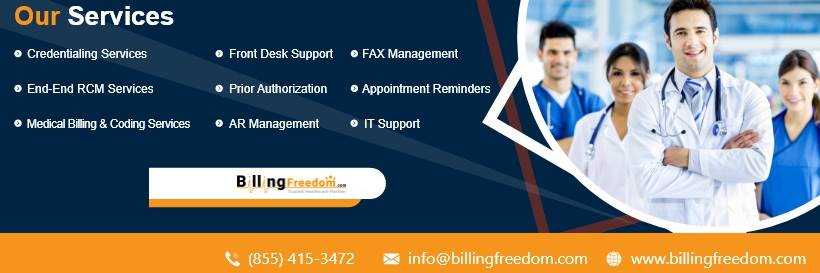 banner image of BILLING FREEDOM