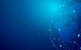 banner image of raman shah