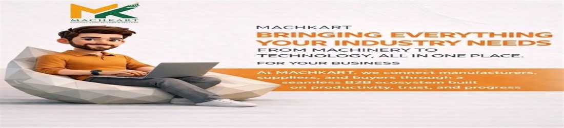 banner image of Mach kart 