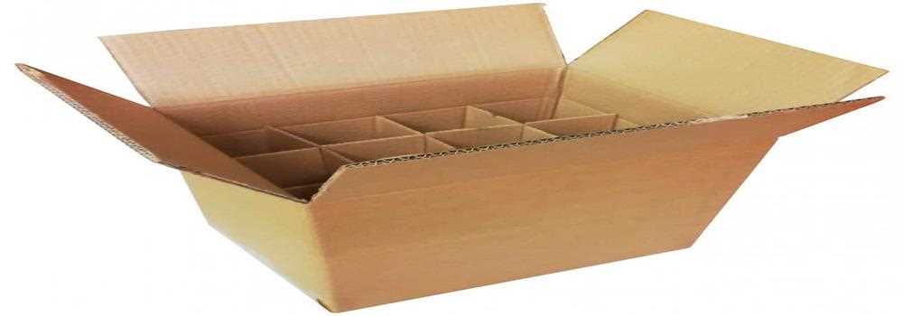 banner image of mohsin shehzad