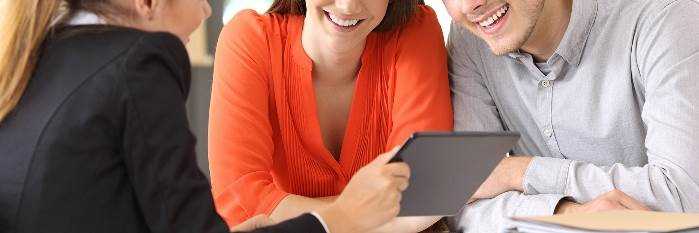 banner image of Ali Haider