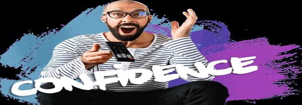 banner image of Payday Wish Payday Wish