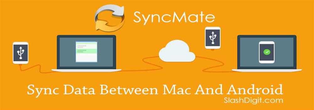 banner image of Robert Smith