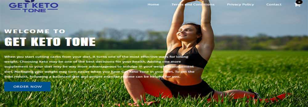 banner image of Rohan kumar