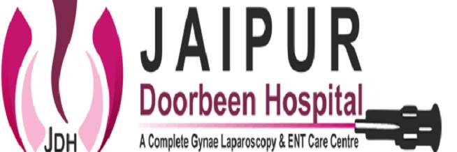 banner image of Jaipur doorbeen