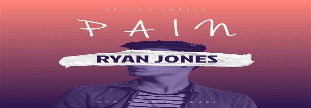 banner image of Sarah julliet