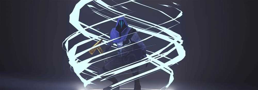 banner image of Vinayak Goyal