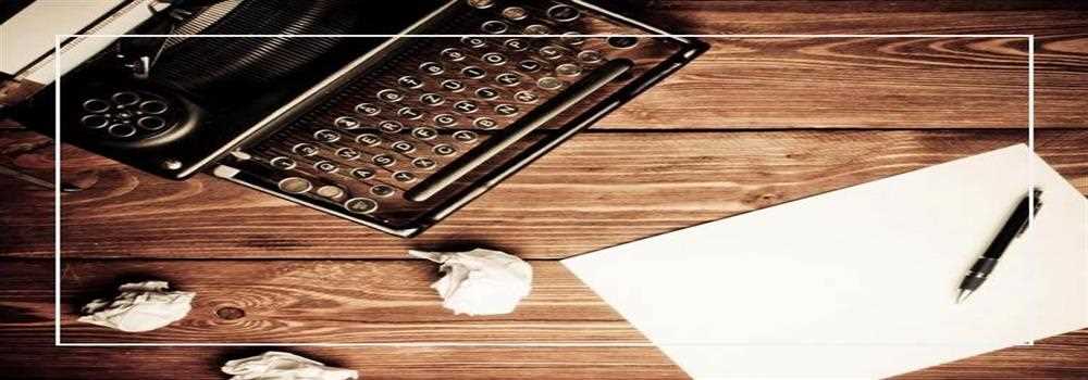 banner image of SOP Consultants SOP Consultants